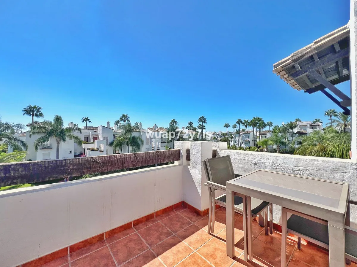 f9a508a4-41ed-433c-8c98-c7f1cc47064b