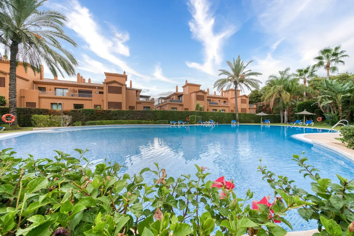 0c9cd614-3b16-4044-b01d-c5e43c8898eb