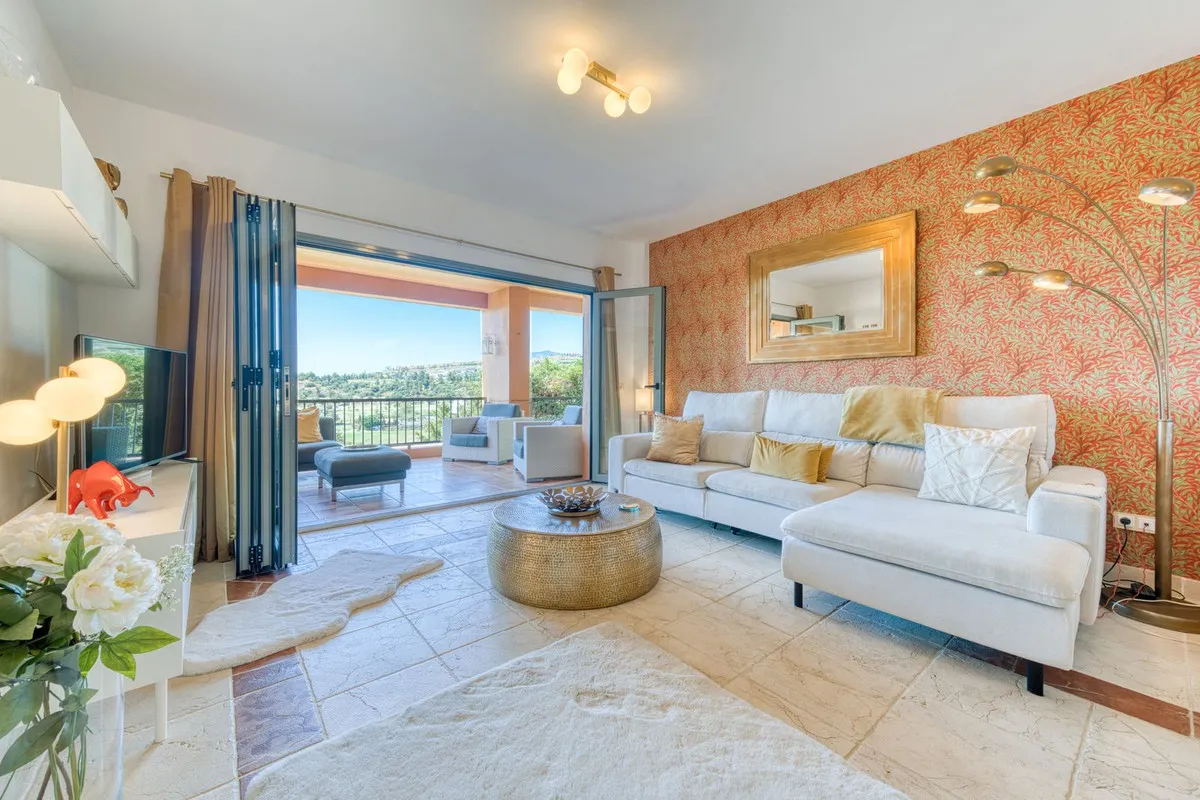 396733b9-c93a-4263-9bcc-70d63188e223