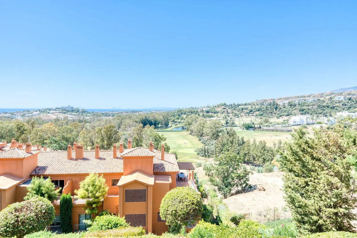 51906c27-3c07-4668-aee8-bc9e6bb0293e