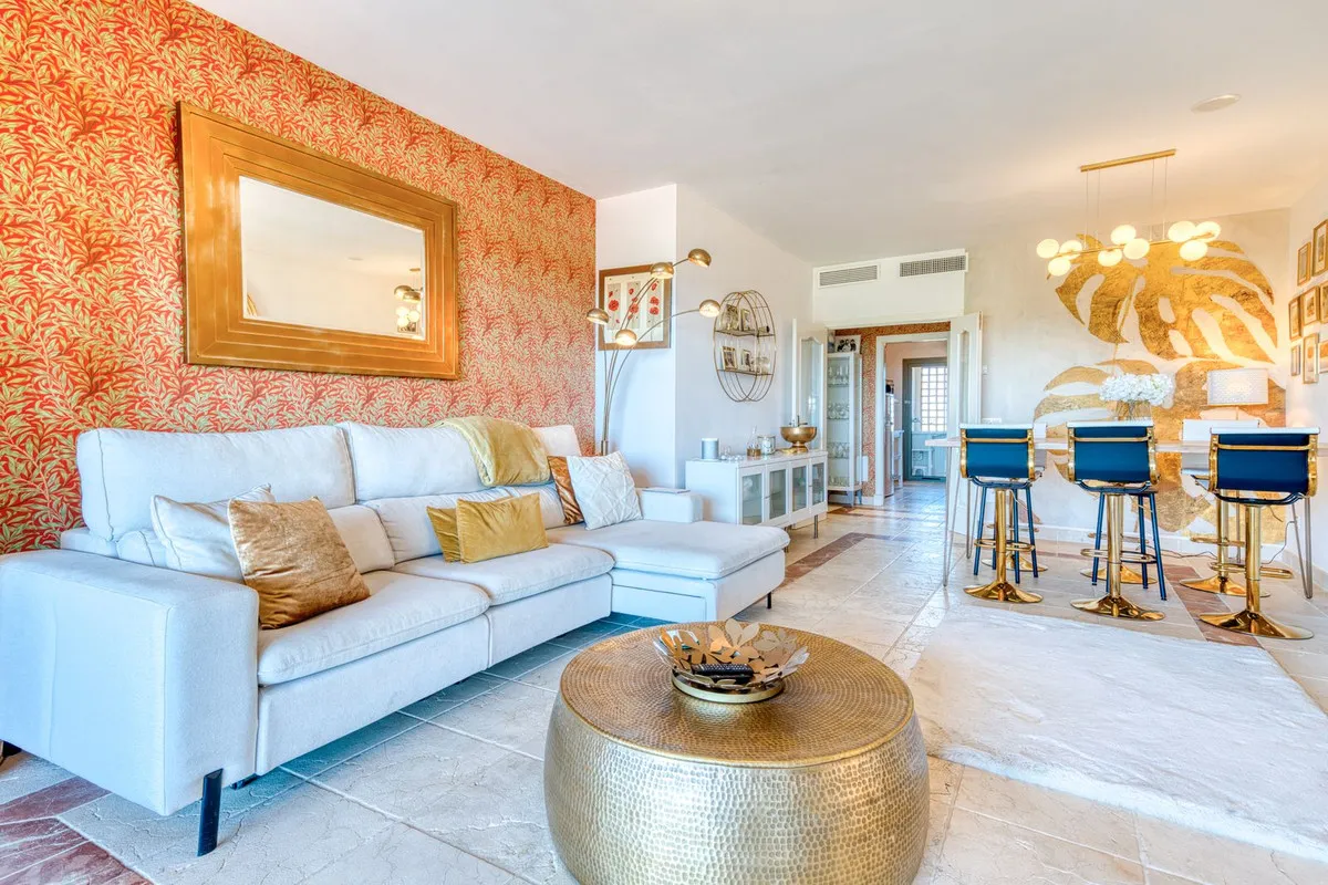 613c775b-bc3a-460e-94ab-acaf9545f930