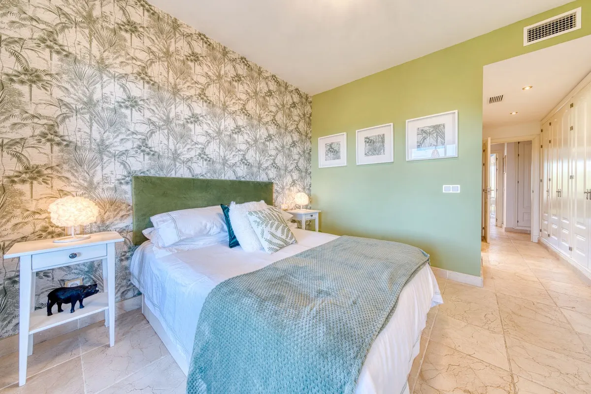 650fd483-1cb3-4384-9bdf-baafe7528bdc