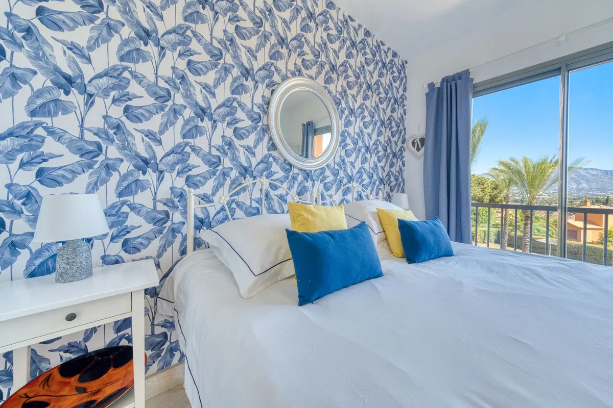 7c509456-28e4-49fe-89eb-908ca6856456