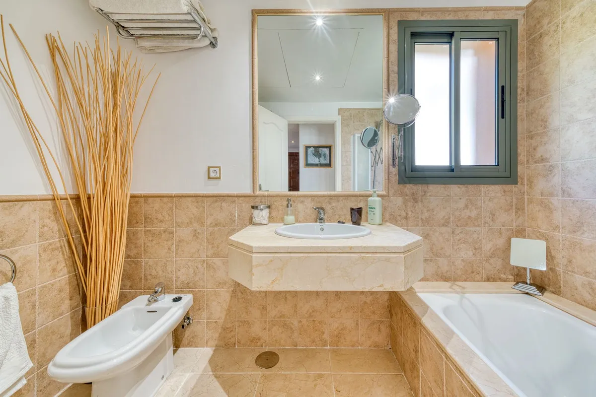 7ebe2bc2-ad92-42fc-a284-b7aec6c9e622