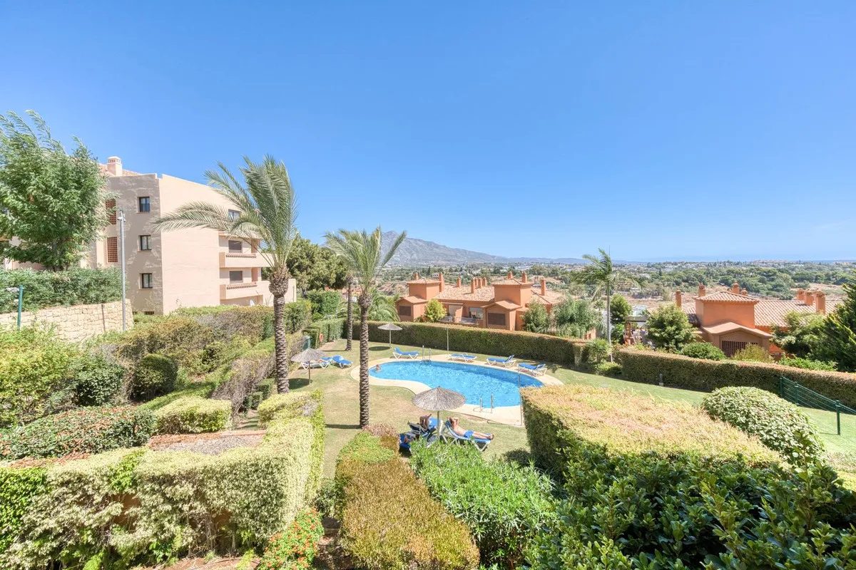 8fb32470-6295-468e-80e8-7b3cdfd906d2