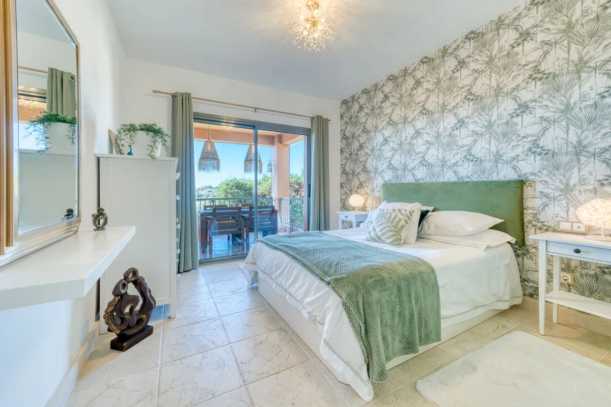 c3109505-546c-4fcd-9f8e-7c0984f533e3