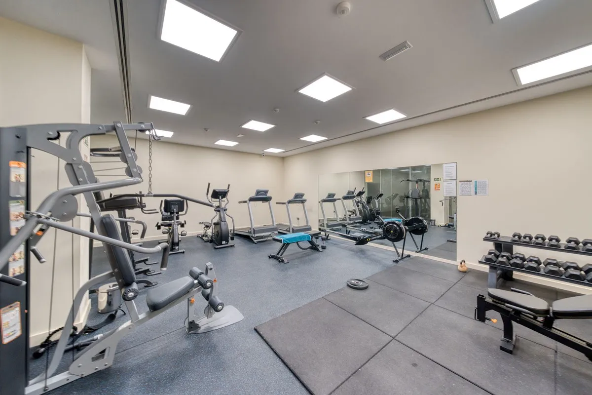 fb0a0782-d325-4f92-bcdc-9586c22f729e