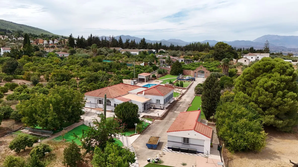 4515af82-09cb-4446-9039-3eea46a04e57