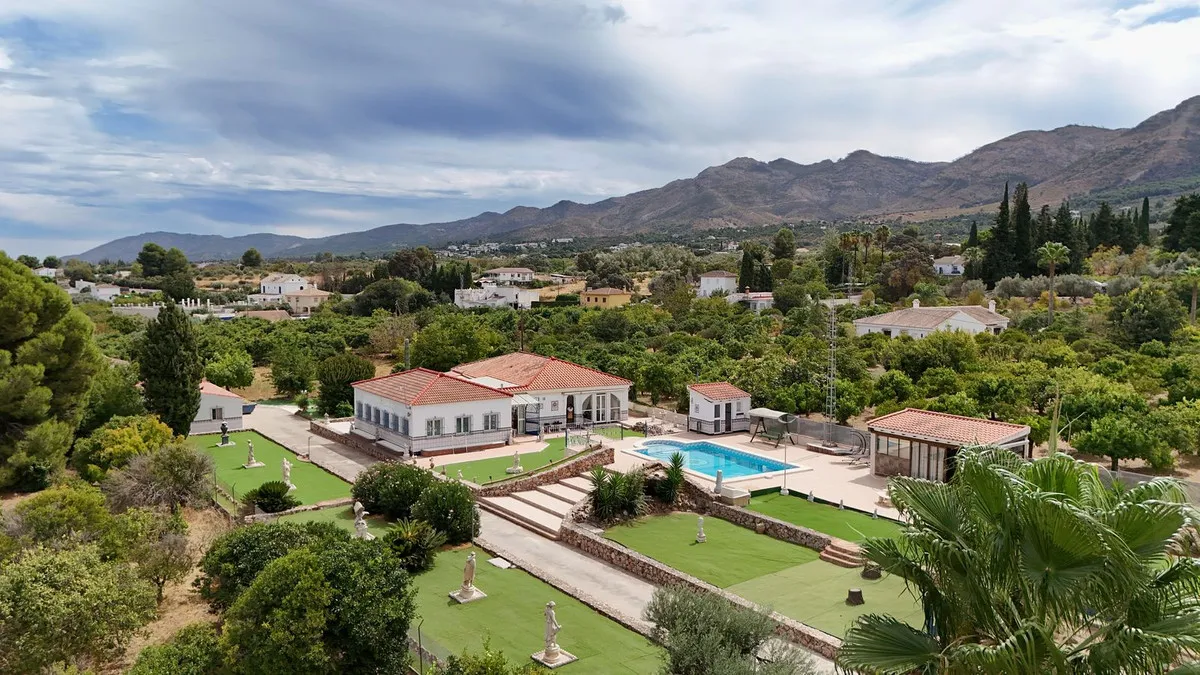 4710f24b-0052-4d4a-8da7-a1edfeda8611