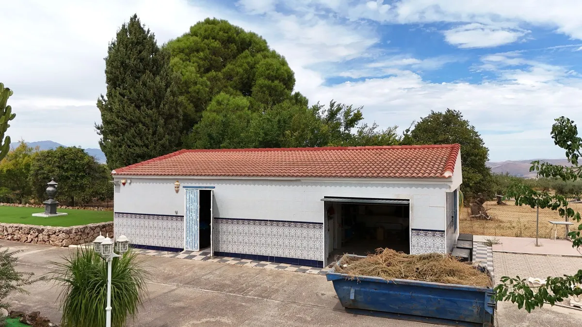 54311f40-58f6-4bb2-8eb4-46e888cda018