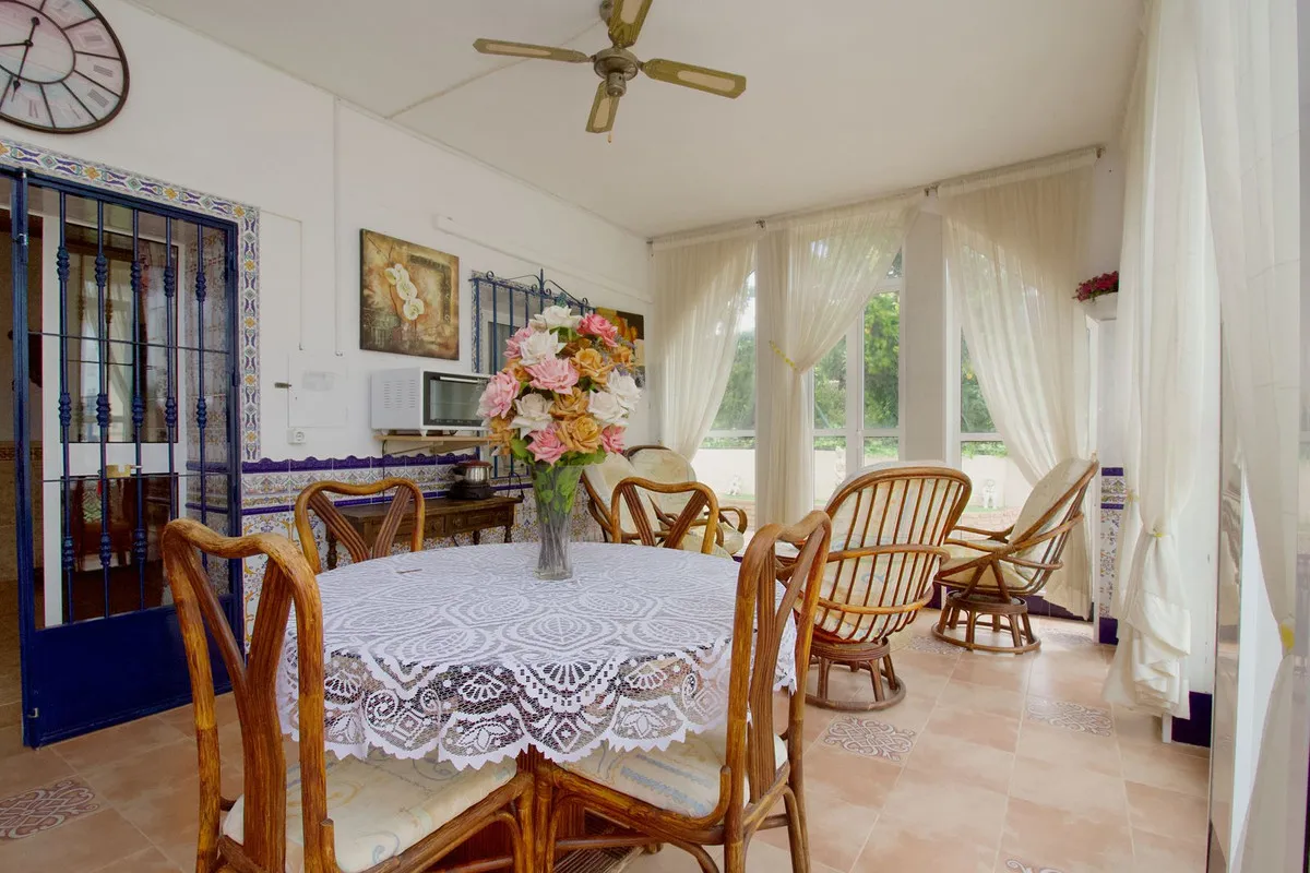 5a101442-3d7c-4e6b-8952-80e5a6642416