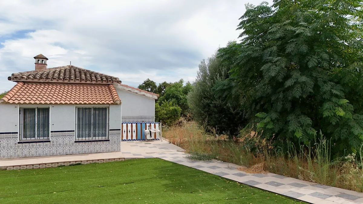 6322524c-274e-42c3-b914-a1d6bfab402b