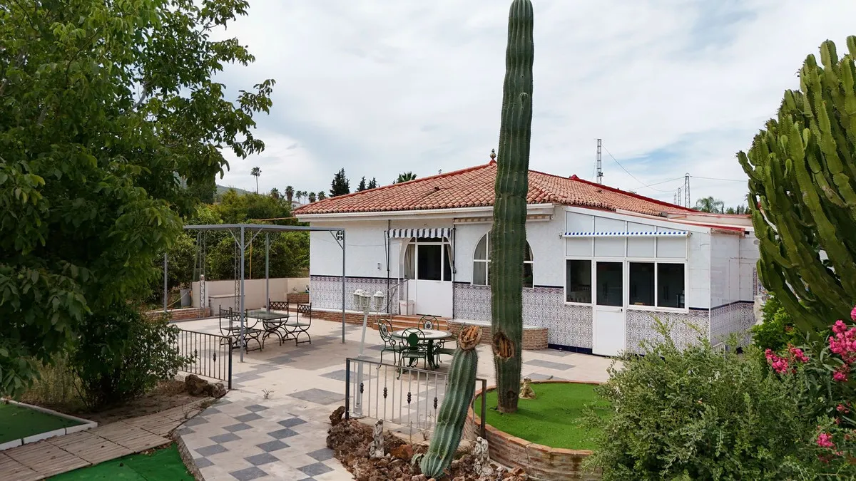 65f34ea7-8228-472a-80e7-b9523aa3dac4