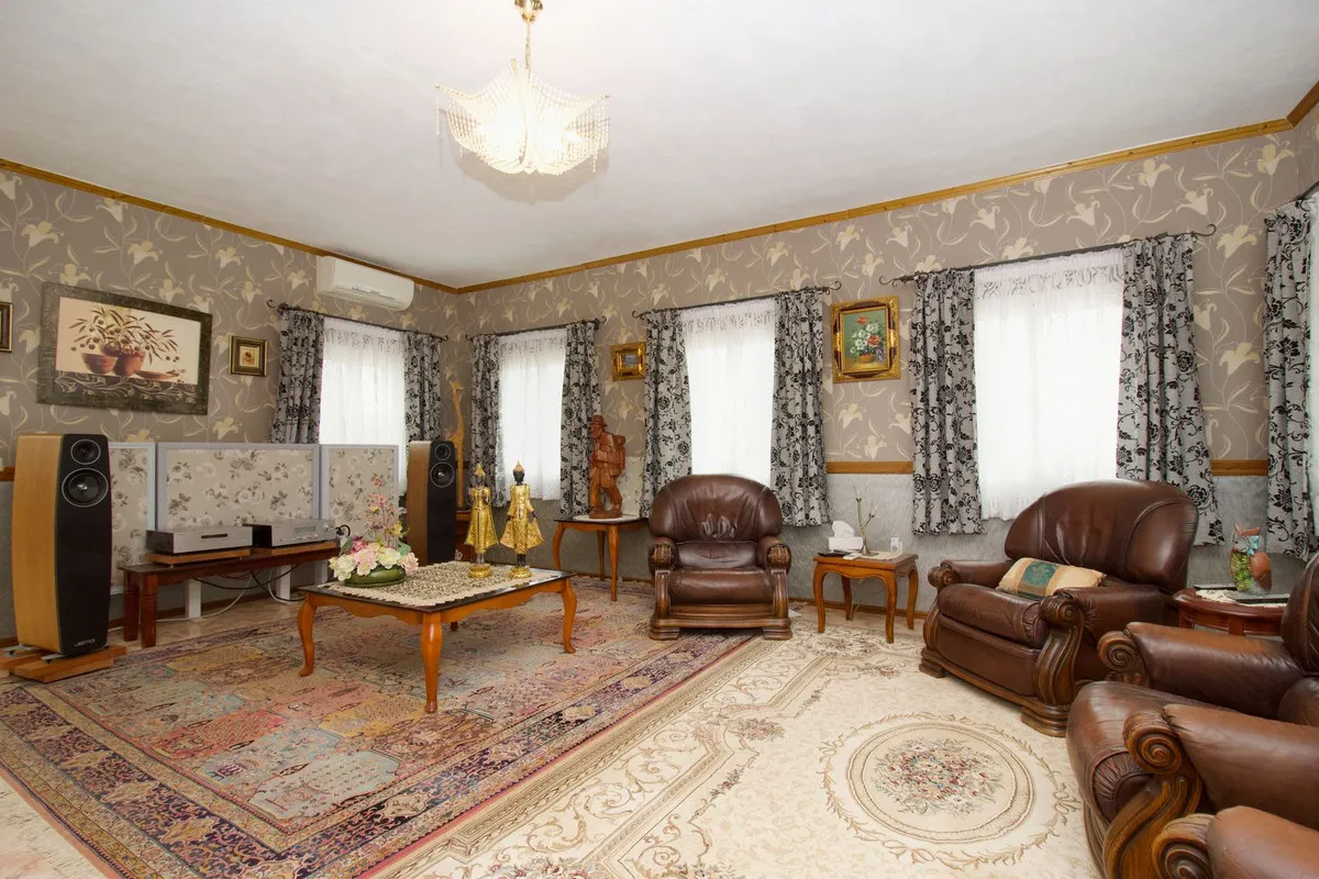 7c3eea20-0a0a-4e4a-b6b2-b33d6989a523