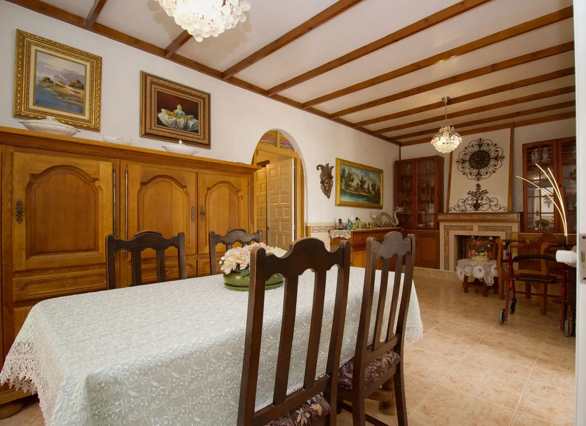 874fb932-af29-4283-8b90-f77ebb1f0711