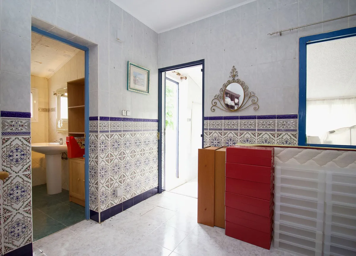 97192a07-b4f5-4a65-9bcb-00b9a81e8d8b