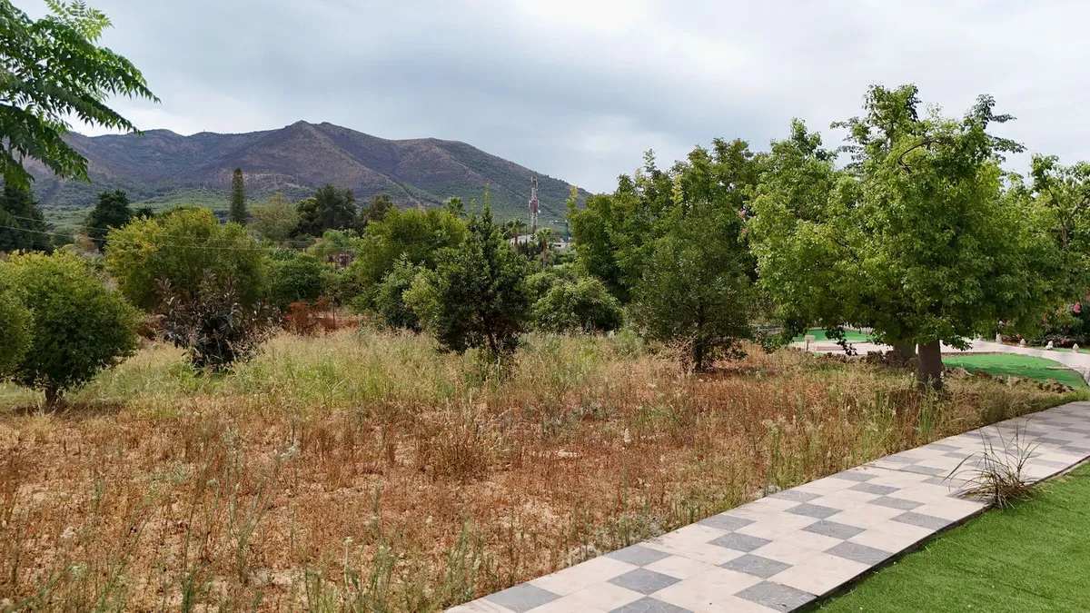 af86dbea-bcc9-4698-b3e1-48a3afb12cd5