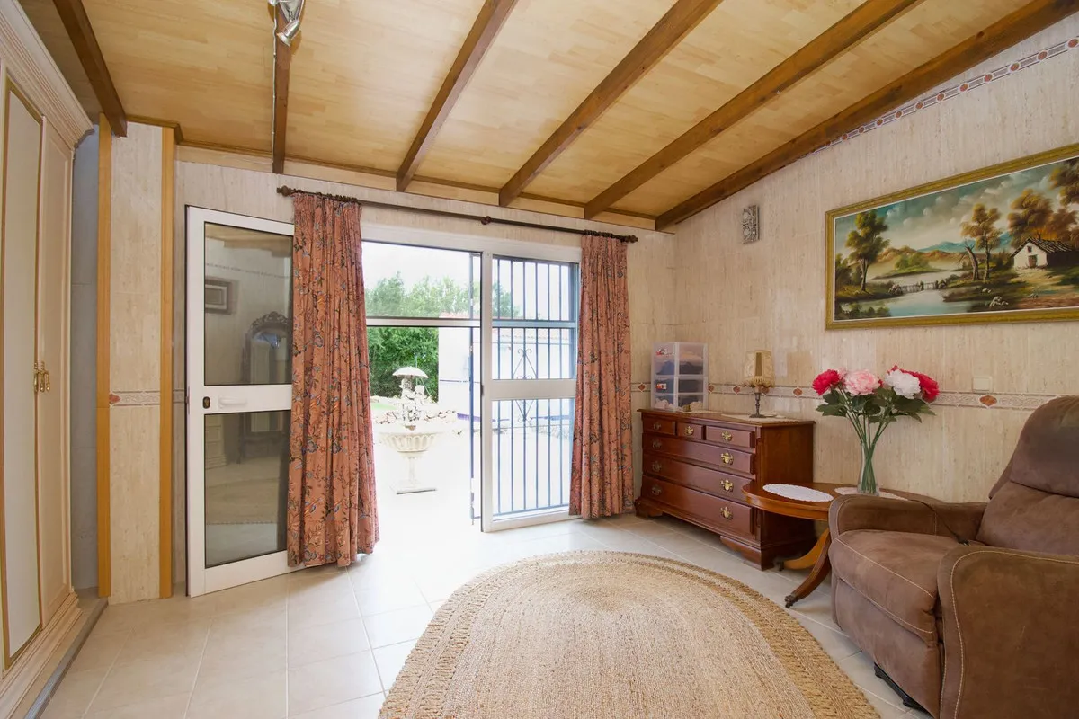 bf069ffe-ebbe-4d2f-9f43-fd7b30030d2f