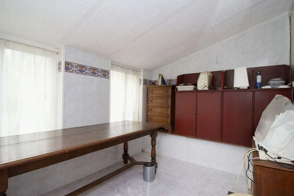 c79c50ed-84f6-4c20-9b01-0d7a6f667ed7