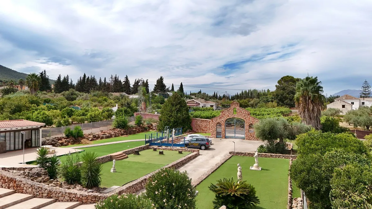 d822f8cf-575f-4beb-9dc2-0f2cab07bc03