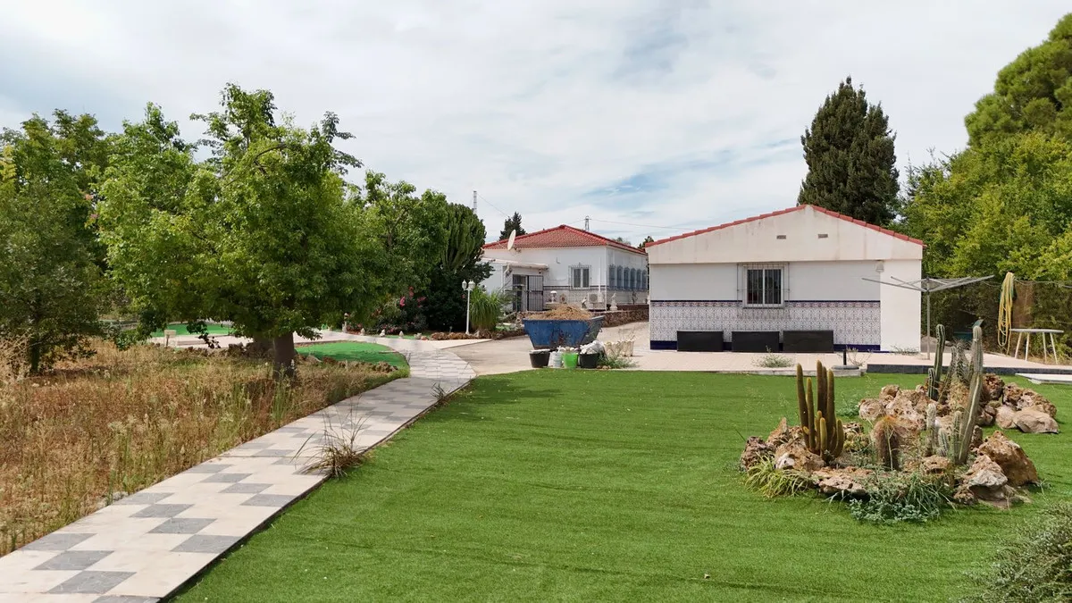 dc5ea6a9-0d81-484e-b2be-d6a23705994e