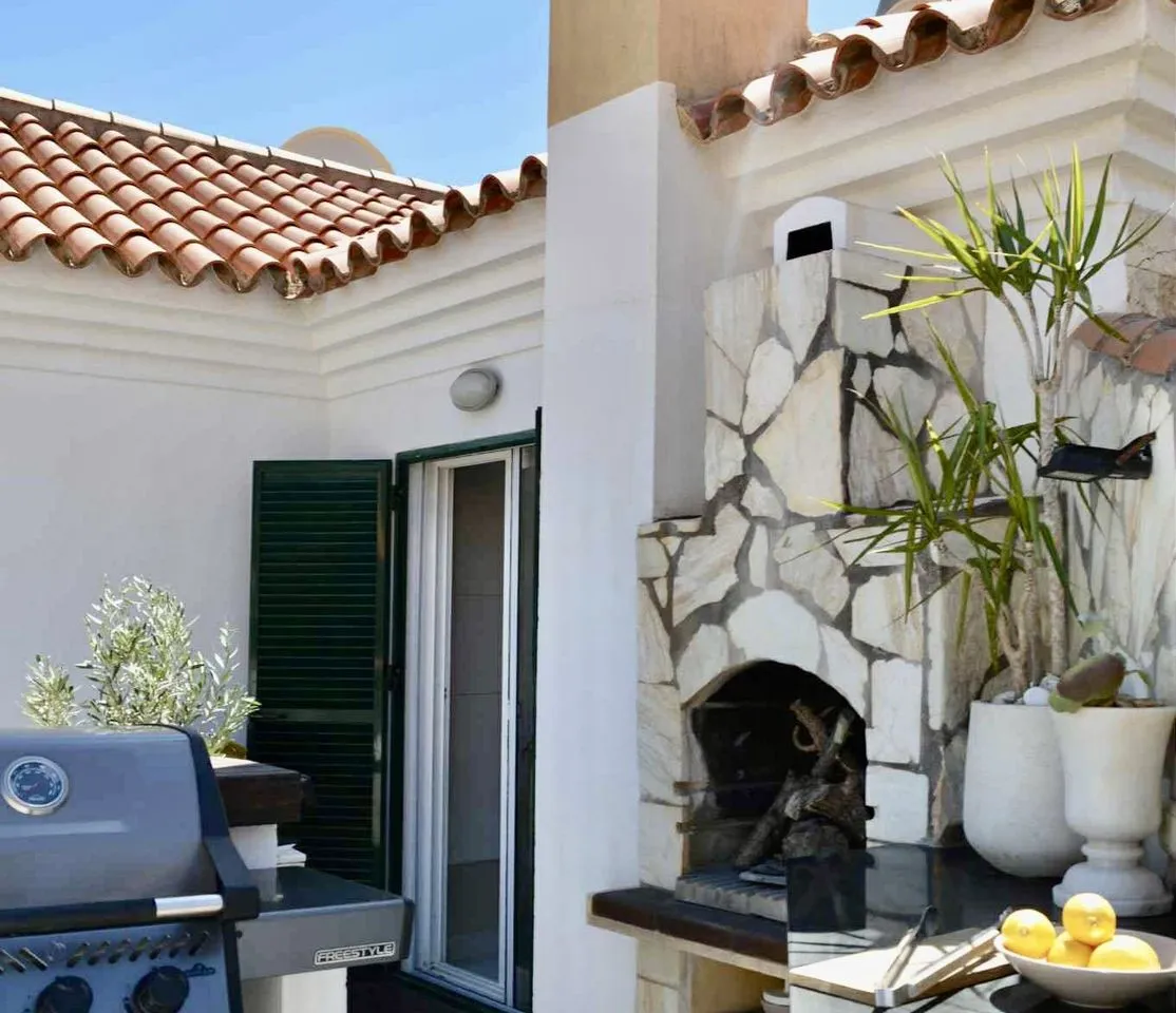 18cabc11-268f-4475-9579-bee1b7309b3a