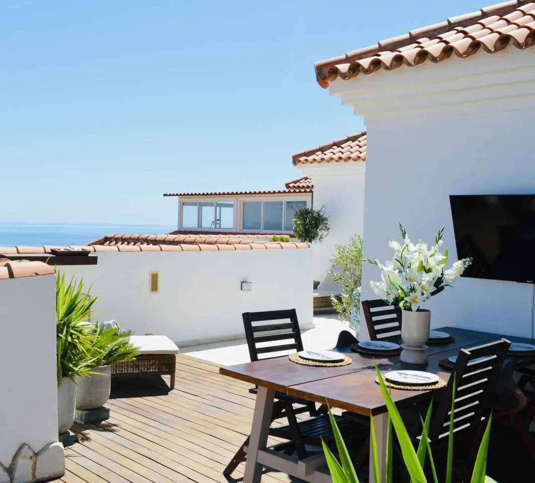 2aa15b24-e660-4051-9fc9-679b1c6c3fdc