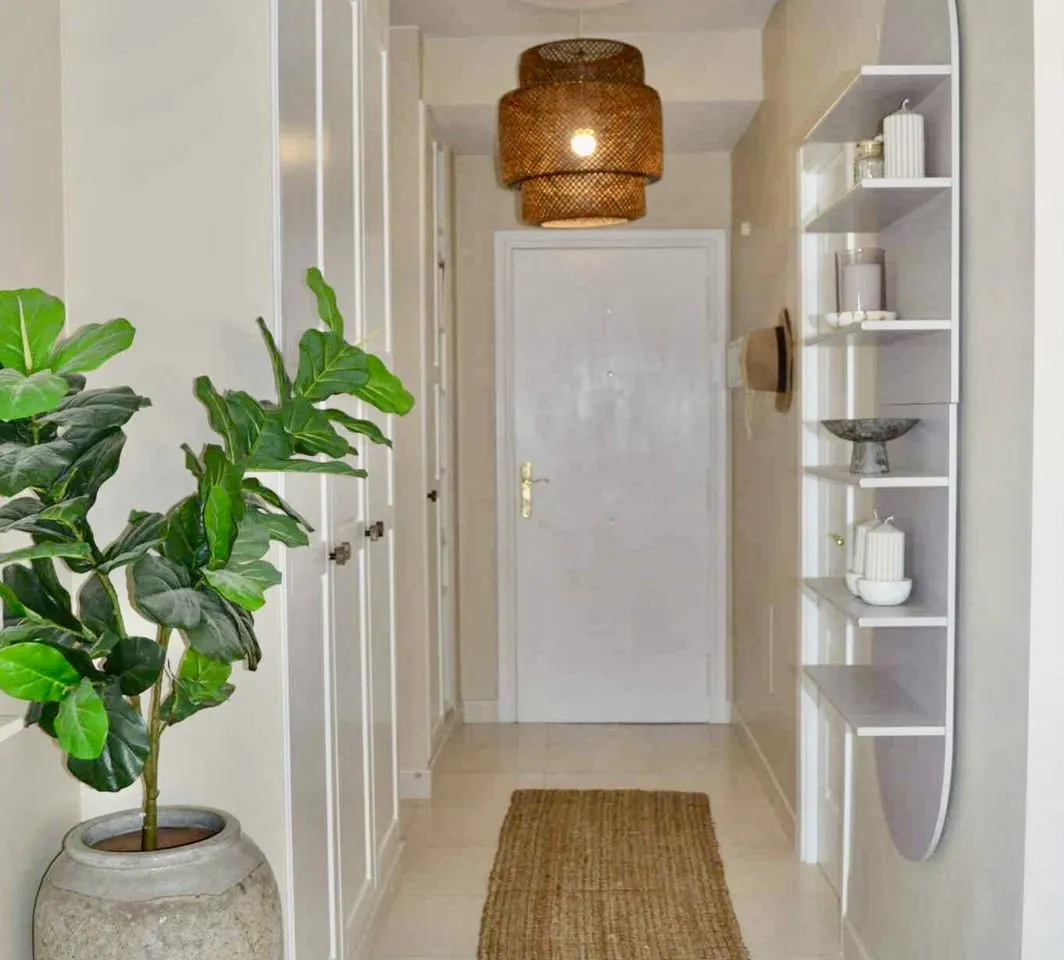 5d262d54-2523-42b4-9ed9-6f9749d17f86