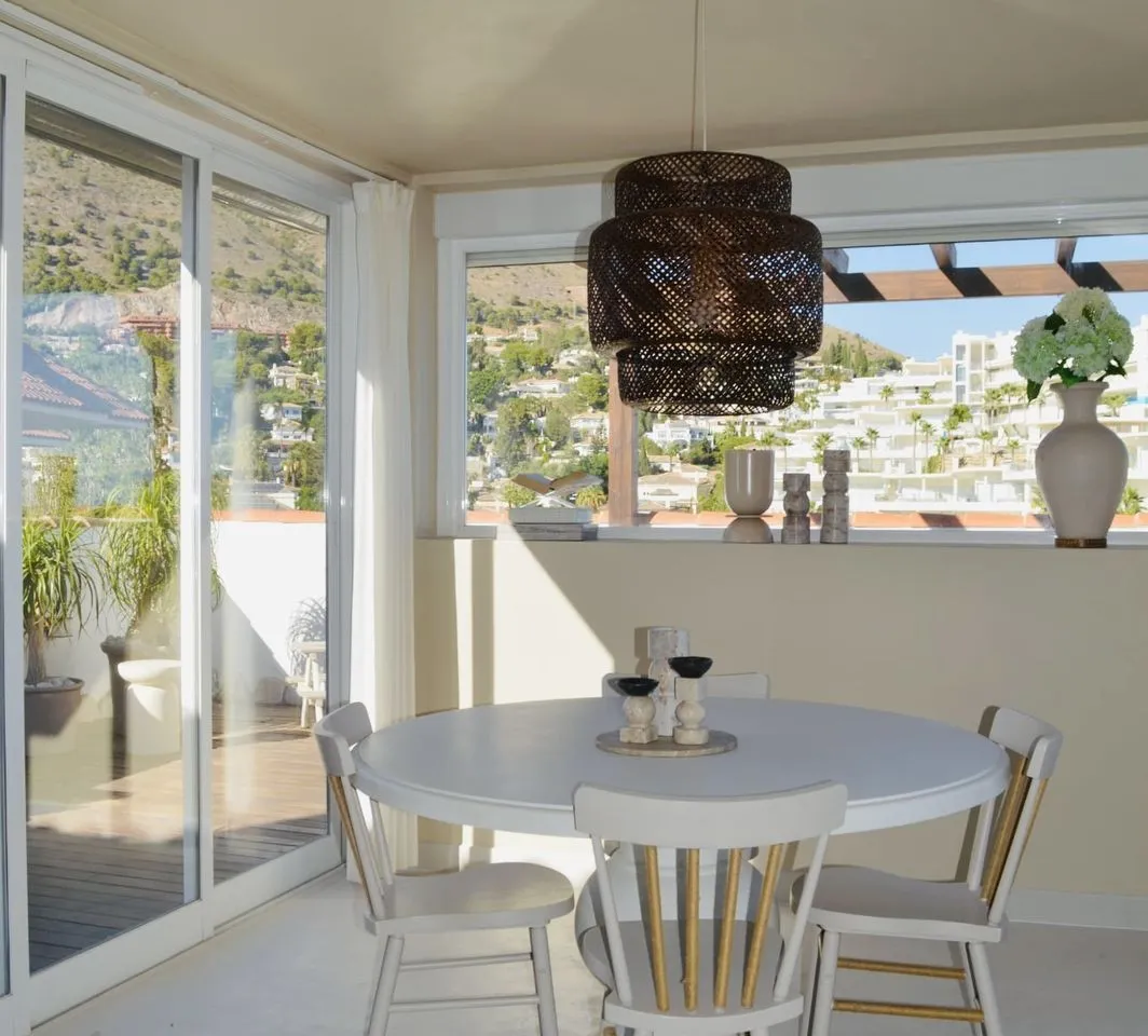 80bb5bfd-31cd-4df9-8064-2c364918dce8