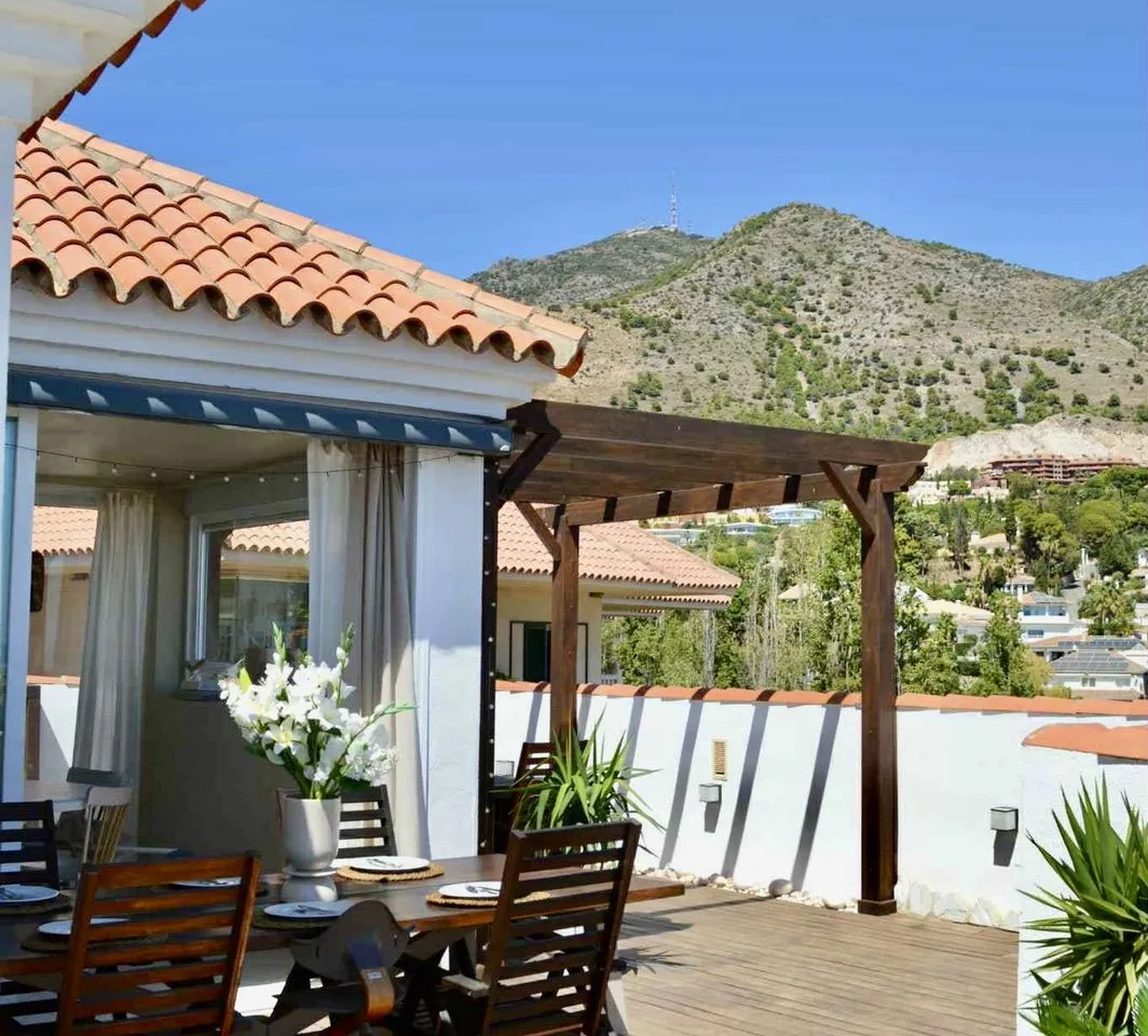 80e6fa6a-52dd-4f94-b3ea-41316d1e7a7e