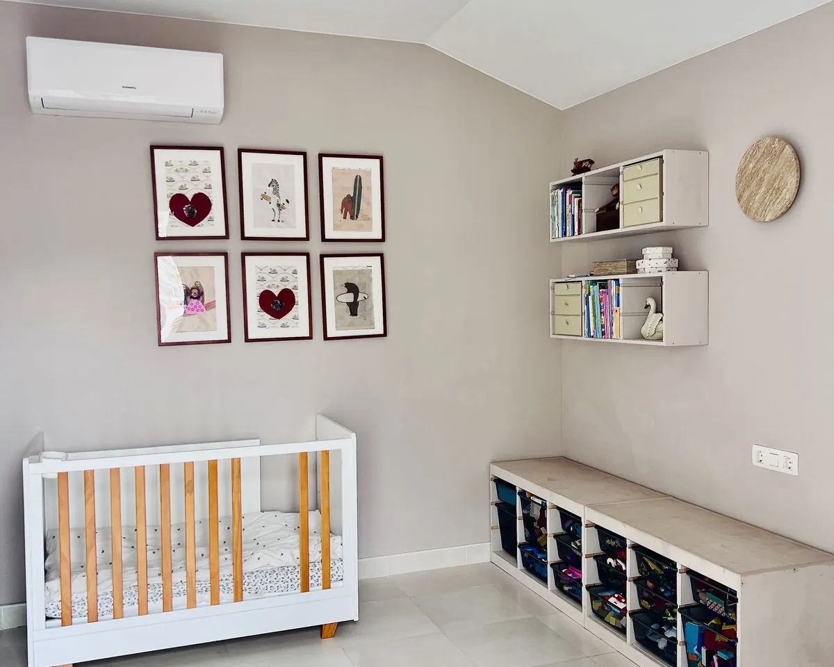 9172dc3b-00bb-4773-8082-7732f02da801