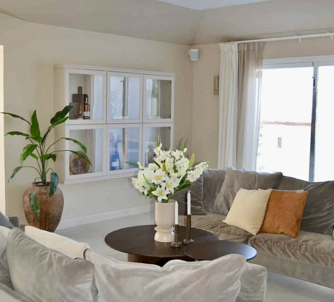 bff49adf-a810-4738-9472-2e81b5d39de4