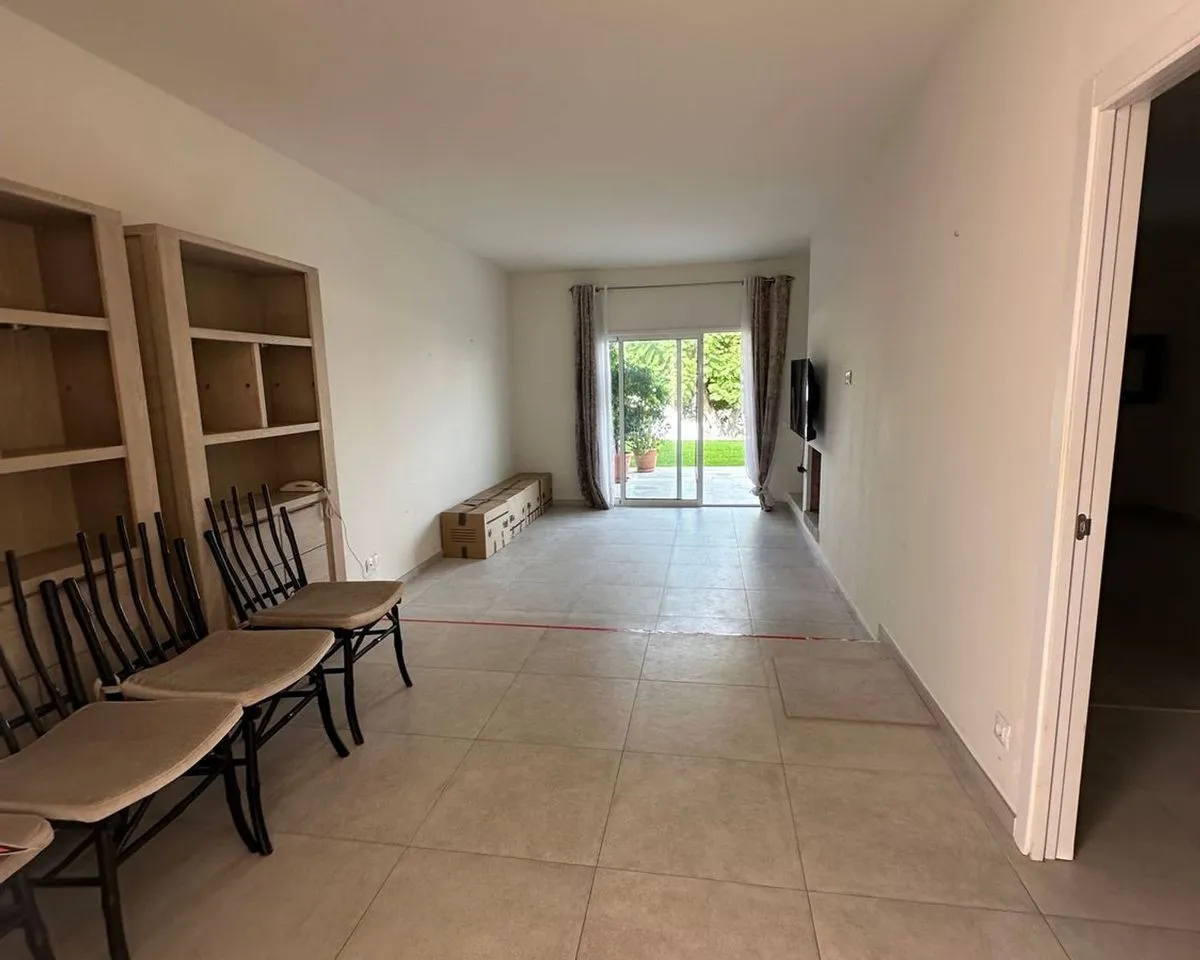 0f87a765-3ac6-4178-be01-e0d866a69bf2