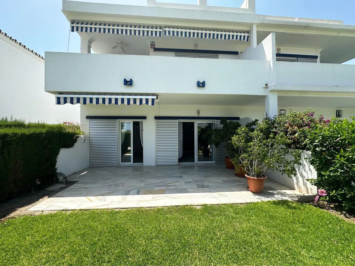 12865bd0-375b-4766-a9c6-4d070f24156f