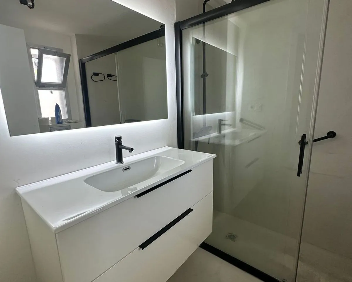 3f0b97cd-2cd0-4f36-b4ca-16e2a06878f5