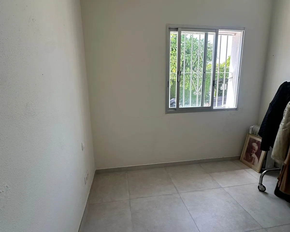 417ea0c3-2a91-408a-8aba-d1f48ab7b326