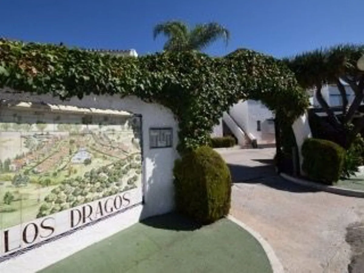 41d98bbc-c6a1-43e0-9fe4-2720b9616c02