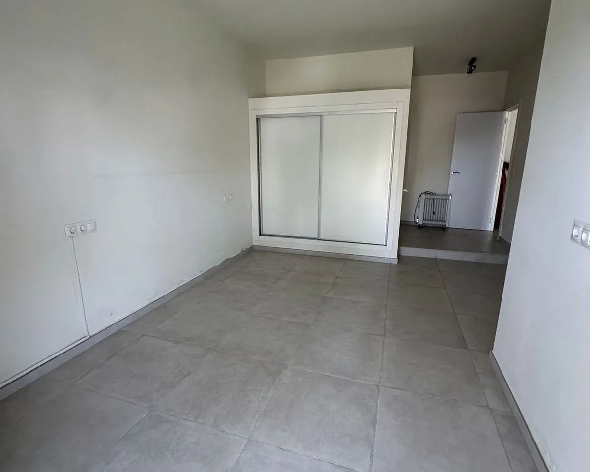 87c82632-cbb0-4eeb-8441-172884d528b7