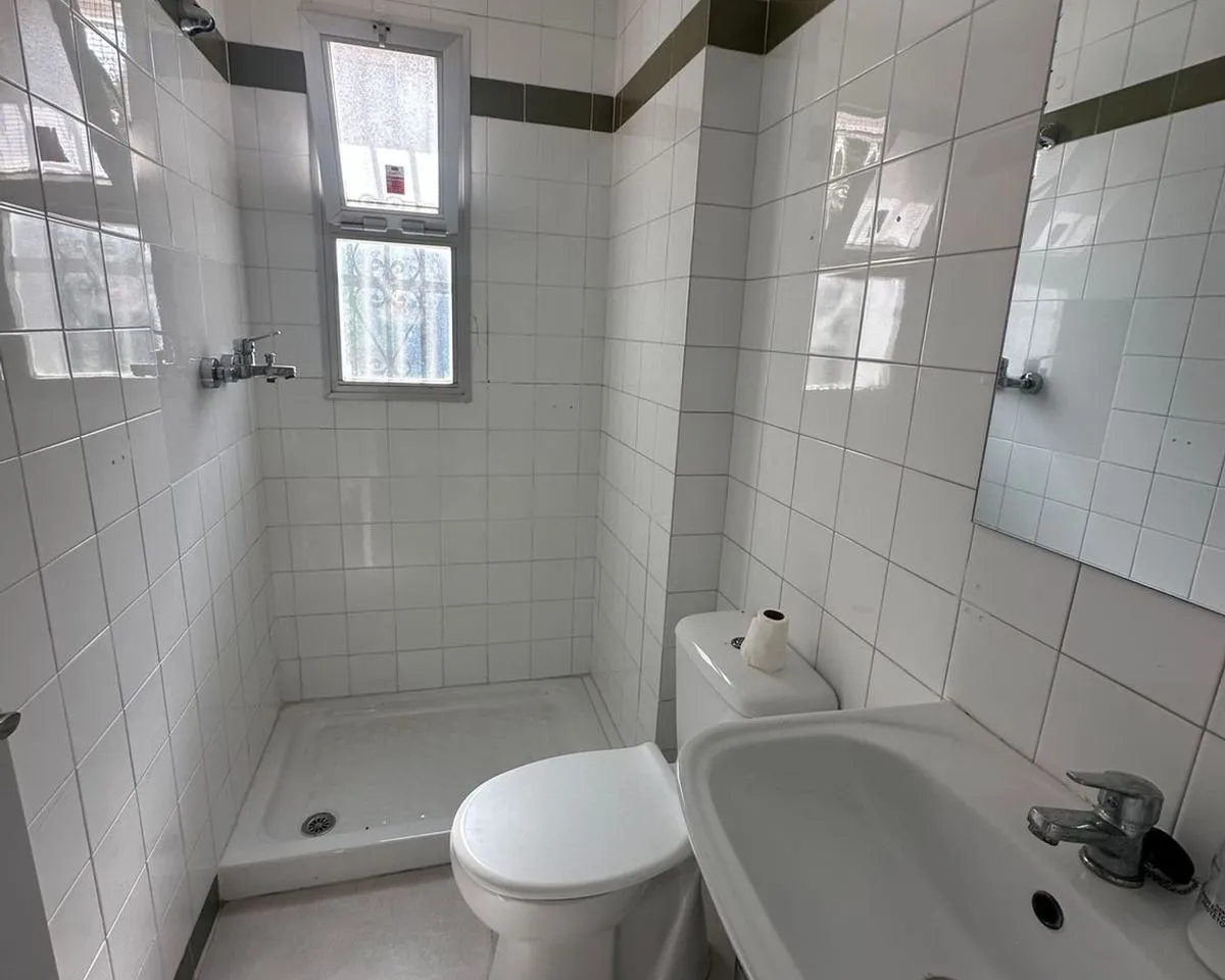 8899bd4a-dfba-4855-88c7-32c77eeacea6