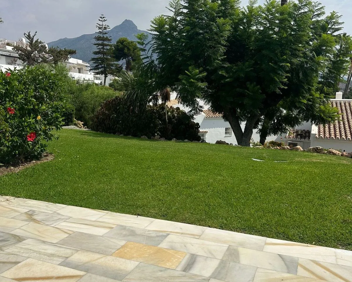 95f45e33-ad65-4d3b-98ce-b6ff8e3353b1