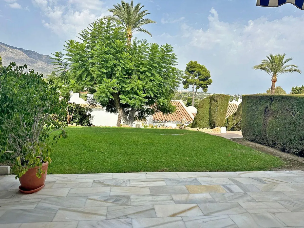 e955b1af-68c2-4fa1-a127-e9c015a0798b