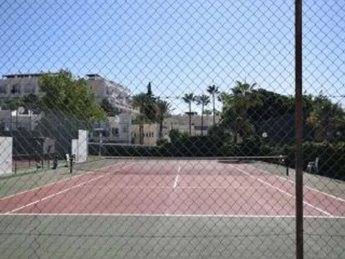 f2e51ed2-7dee-4c8c-b1f3-a08017561fc3