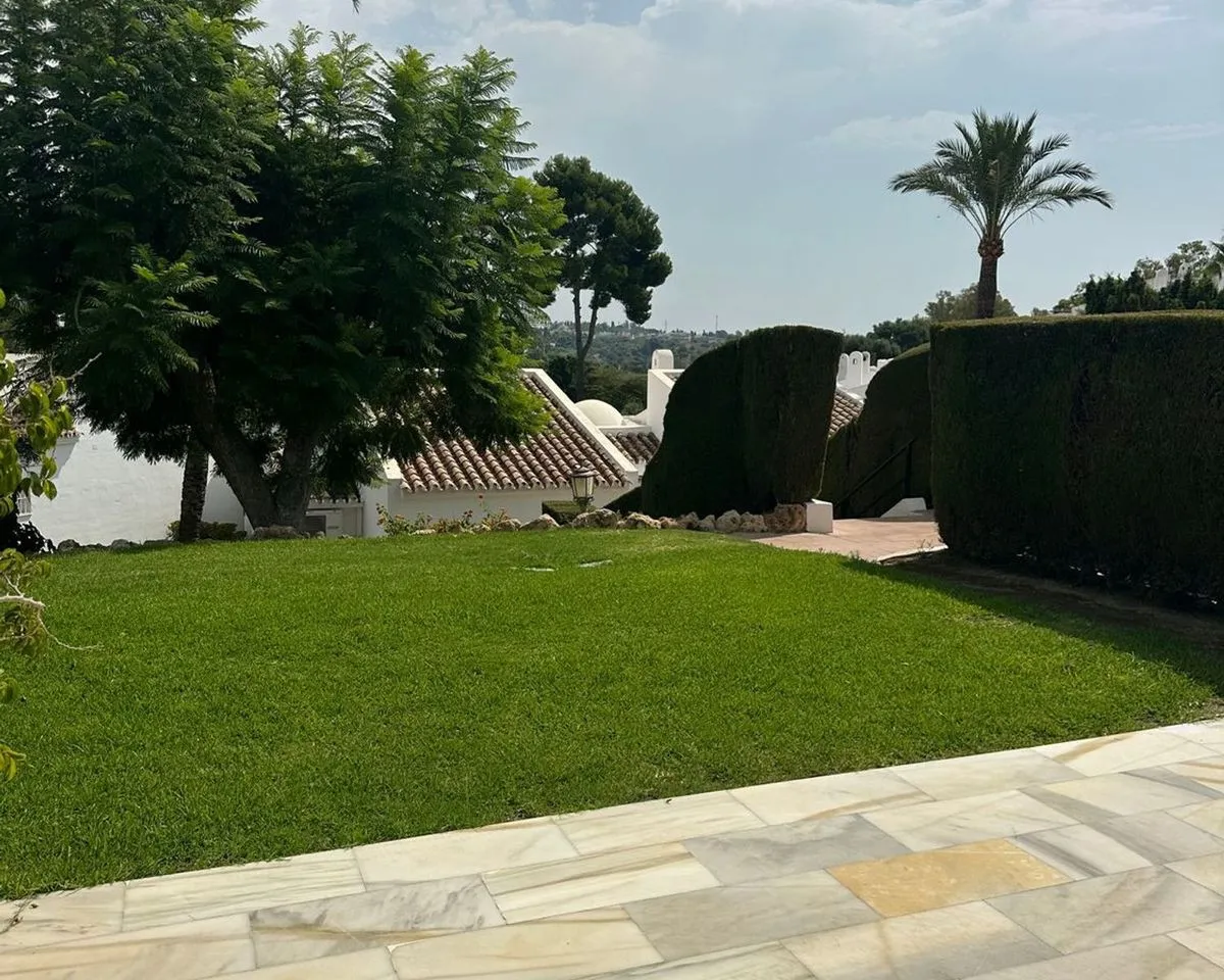 fd363220-a91a-41ff-93fd-1c5aba70a5e3