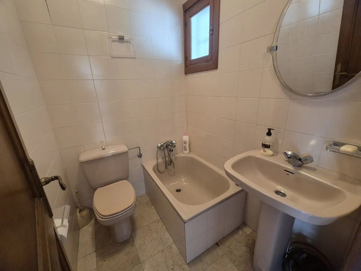 08bd3ff9-6d58-45b6-be76-5df0d949506d