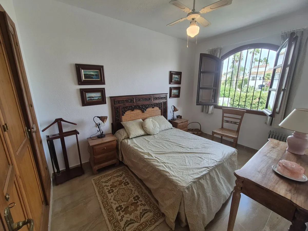 359e0853-bd92-4d8f-98f9-b11d1ca9a32d