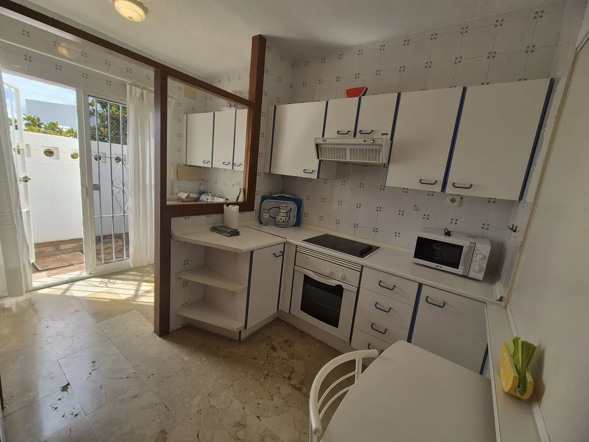 579729fa-658c-4492-816c-fbe0421be9c7