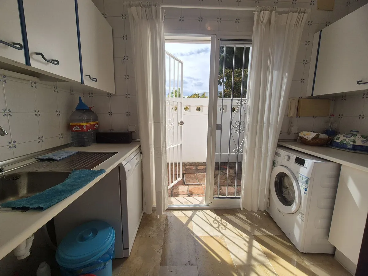 7846a3da-1c05-436e-889c-b182bda20b6c