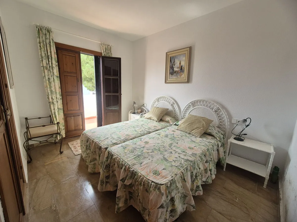 785f9224-c3a5-4f56-80e9-b3b1d754b15f