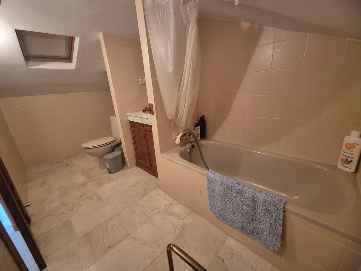 94687902-4c72-4058-b5d9-d325238cead9