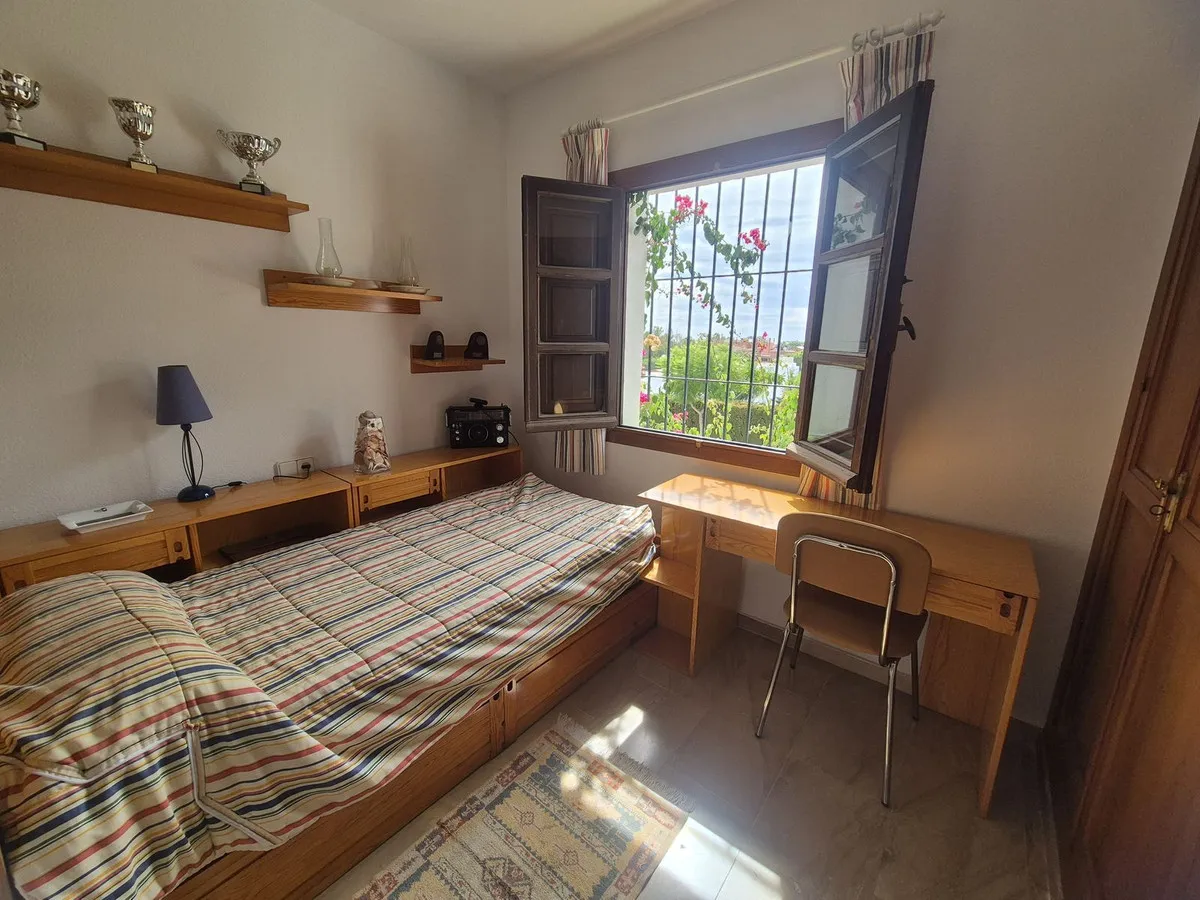 eb8edc95-f148-4f13-bf71-4da591ed0b72